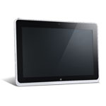 Acer 10.1" W510P Touch Windows 8 Pro Tablet + £75 Cashback