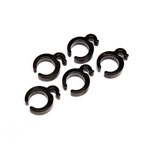 RODE BoomPole Clips 5-Pack