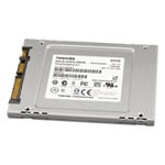 Toshiba 60GB SSD - Solid State Drive UltraSlim 7mm - THNSNH060GCST