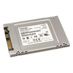 Toshiba 128GB SSD - Solid State Drive UltraSlim 7mm Enterprise Class
