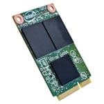 30GB Intel 525 Series SSD OEM