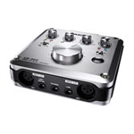 Tascam US-322 Audio Interface