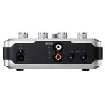 Tascam US-322 Audio Interface