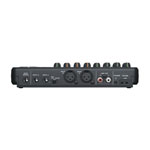 Tascam DP-008ex Audio Recorder (DP008 EX)