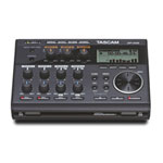 Tascam DP-006 PocketStudio
