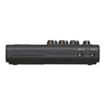 Tascam DP-006 PocketStudio