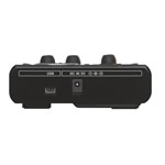 Tascam DP-006 PocketStudio