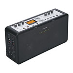 Tascam BoomBox Style Recorder