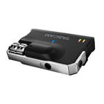 Tascam IXJ2 Mic/LinePreAmp iOS Interface