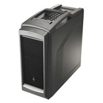 Cooler Master Storm Gaming Case