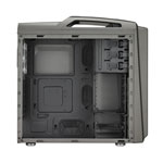 Cooler Master Storm Gaming Case