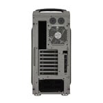 Cooler Master Storm Gaming Case