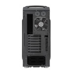 CM Storm Scout 2 Advanced Mid Tower Gaming Case Black