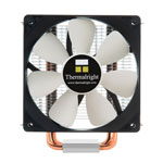 Thermalright Macho 120 CPU Cooler inc 120mm 600~1300RPM Quiet PWM-Fan For All Intel & AMD CPU's