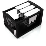 Fractal Design Node 304 Black Mini ITX Case