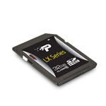 32GB Patriot SDHC Memory Card, Class 10, 35MB/s Read, 10MB/s Write 32GB Patriot SDHC Memory Card, Class 10, 35MB/s Read, 10MB/s Write