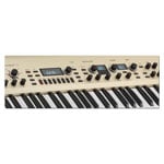 Korg KingKorg  -  Synthesizer