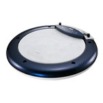 Korg Wavedrum GLOBAL Edition Percussion Synthesizer Korg Wavedrum GLOBAL Edition Percussion Synthesizer