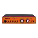 WA12 MKII Mic PreAmp by Warm Audio