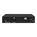 WA12 MKII Mic PreAmp by Warm Audio