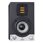 EVE Audio SC204 4in 50w Monitor