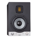 EVE Audio SC207 6.5in 100W Monitor - Single