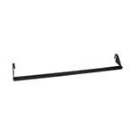 Scan 24 Port 1u Cat 6 Patch Panel Supports T568 A&B wiring & Easy installation