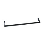 Scan 48 Port 2U Cat 6 Patch Panel Supports T568 A&B wiring & Easy installation