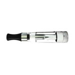 1x Atomizer for E-Cigarettes the eGo CE5 for V, V2 and others with Standard 510 Fitting