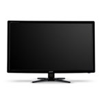 Acer G276HLABid 27" LED Full HD Gaming Spec Monitor HDMI/DVI Fast 2ms