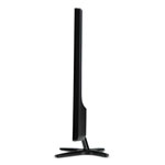 Acer G276HLABid 27" LED Full HD Gaming Spec Monitor HDMI/DVI Fast 2ms