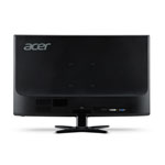 Acer G276HLABid 27" LED Full HD Gaming Spec Monitor HDMI/DVI Fast 2ms