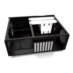 Fractal Design Node 605 Desktop Case