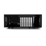 Fractal Design Node 605 Desktop Case