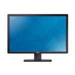 Dell UltraSharp U3014 30" LED Monitor with PremierColor Tech
