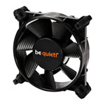 92mm be quiet! BL029 Silent Wings 2 PWM Fan 92mm be quiet! BL029 Silent Wings 2 PWM Fan