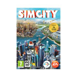 SimCity Standard Edition