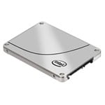 Intel 800GB Data Center Series SSD - OEM Solid State Drive - SSDSC2BA800G301