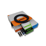 EK-KIT L240 Water Cooling Kit