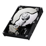 4TB HGST UltraStar 7K4000 0F14683 Enterprise 24x7 SATA 6GB/s 7200RPM, 3.5", 64mb Cache OEM NCQ 4TB HGST UltraStar 7K4000 0F14683 Enterprise 24x7 SATA 6GB/s 7200RPM, 3.5", 64mb Cache OEM NCQ