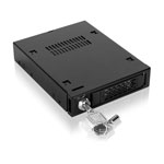 ICY DOCK ToughArmor HDD/SSD Mobile Rack
