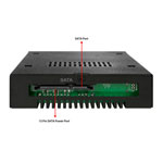 ICY DOCK ToughArmor HDD/SSD Mobile Rack