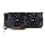 Sapphire AMD Radeon HD 7870 Graphics Card - 2GB