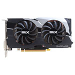 Sapphire HD 7790 Dual-X AMD Graphics Card - 1GB