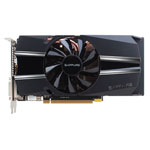Sapphire HD 7790 AMD Graphics Card - 1GB