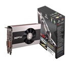 XFX HD 7790 Core Edition AMD Graphics Card - 1GB