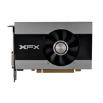 XFX HD 7790 Core Edition AMD Graphics Card - 1GB
