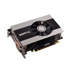 XFX HD 7790 Core Edition AMD Graphics Card - 1GB