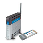 Dlink DSL-902 54Mbps ADSL Modem Router Bundle