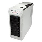 IN Win GR One PC Case